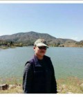 Rencontre Femme Thaïlande à Thailand : Kwan, 48 ans